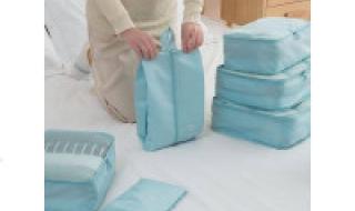 ai一键去除衣物软件 ai一键去除衣物软件