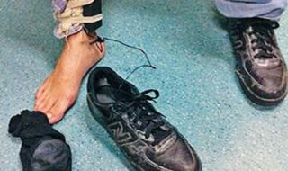 香港地铁线路图 香港地铁线路图