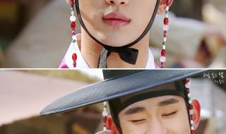 拥抱太阳的女人 拥抱太阳的女人