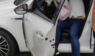 iphone4s字体 iphone4s字体