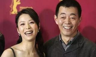 张静初儿子 张静初儿子