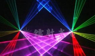 舞台激光灯 舞台激光灯