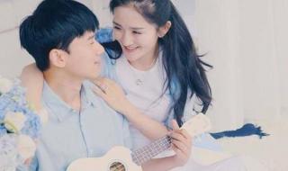 张杰2012成都演唱会 张杰2012成都演唱会