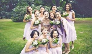 郑希怡个人资料 郑希怡个人资料