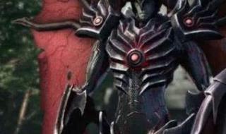 00后的告白 00后的告白