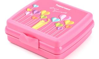 特百惠水杯价格 特百惠水杯价格