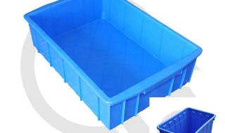 食品塑料周转箱 食品塑料周转箱