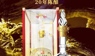 新华山论剑 新华山论剑