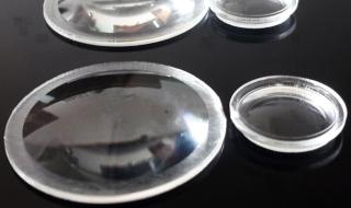 亚克力镜片 亚克力镜片