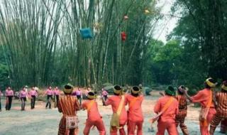 春节和情人节连一起 春节和情人节连一起