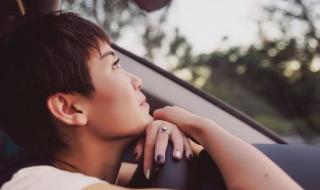 我是真的爱上你 我是真的爱上你