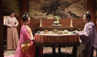 洗头妹们乐疯了 洗头妹们乐疯了