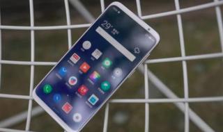 魅族好还是小米好 魅族好还是小米好