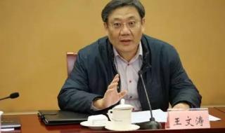 山东省国家税务局 山东省国家税务局