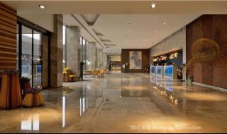 郑州建筑设计公司