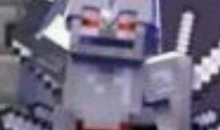 骷髅王第一视角 骷髅王第一视角