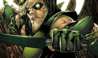 dc宇宙人物实力排名 dc宇宙人物实力排名