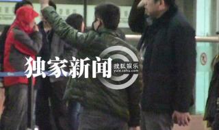 权振东亲爱的小孩 权振东亲爱的小孩