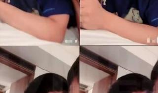 忽然之间炎亚纶伴奏 忽然之间炎亚纶伴奏