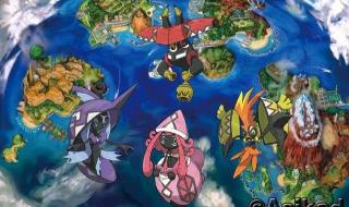 宝可梦卡怎么看价值