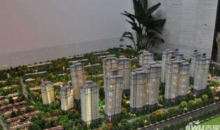 天津武清凯旋王国