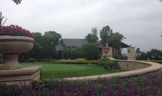 重庆铁山坪 重庆铁山坪