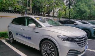 享受的乐趣 享受的乐趣