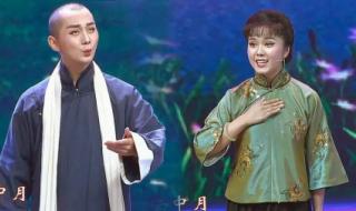 谢军的全部歌曲 谢军的全部歌曲