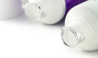 舒客红花清火牙膏