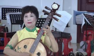 曾格格笛子 曾格格笛子