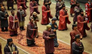 外国人永久居住权