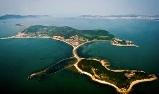 7月19日是什么日子