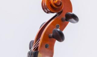 手工小提琴价格 手工小提琴价格