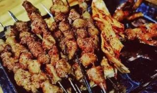 重庆攻略必去的地方 重庆攻略必去的地方