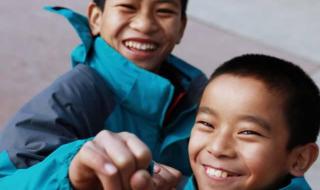 学校大扫除作文 学校大扫除作文