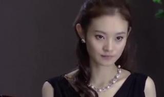 温柔的诱惑大结局