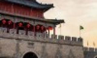 清明或1亿人次出游 清明或1亿人次出游