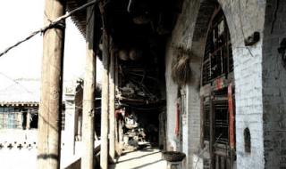 太原到离石的火车