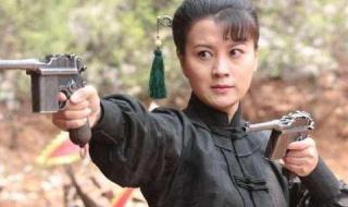 严月霞简介 严月霞简介