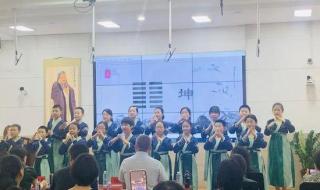 小学校园文化建设