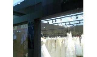 上海展览搭建工厂