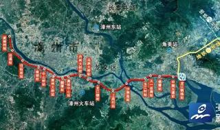 漳州到厦门拍婚纱照 漳州到厦门拍婚纱照