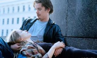 未完成的爱 未完成的爱