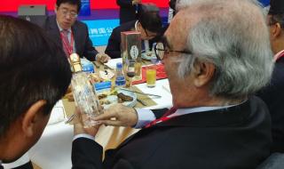 亦庄经济开发区 亦庄经济开发区