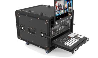 移动通话记录删除