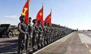 新时代是什么新时代 新时代是什么新时代