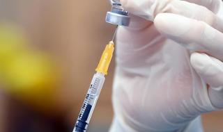 北京生物新冠疫苗 北京生物新冠疫苗