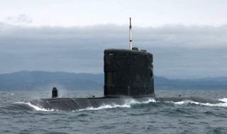 维多利亚500 维多利亚500