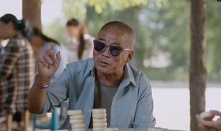 二龙湖爱情故事2021 二龙湖爱情故事2021