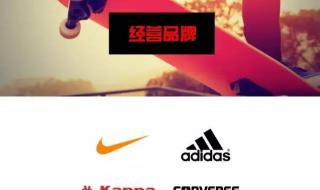 新知图书城 新知图书城